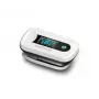 Medisana PM 180 pulsoximeter