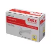 OKI beeldtrommel 20000 pagina's geel voor C5600 C5700