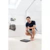 Diagnoseweegschaal Beurer BF 980 WIFI Bluetooth grijs 76009