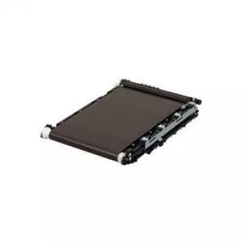 Kyocera TR-590 - 302KV93070 - printer - transfer-kit - voor FS-C2026, FS-C2126, FS-C2526, FS-C2626; FS-C5250