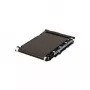 Kyocera TR-590 - 302KV93070 - printer - transfer-kit - voor FS-C2026, FS-C2126, FS-C2526, FS-C2626; FS-C5250