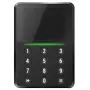 Display SystemHouse Solutions SCR-SD G2 RFID — SystemHouse Solutions RFID-displaymodule