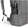 Port Designs YOSEMITE ECO XL rugzak