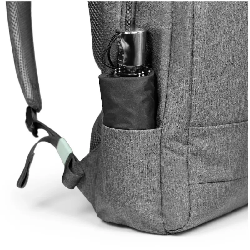Port Designs YOSEMITE ECO XL rugzak