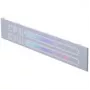 PHANTEKS Matrix Display Upgrade Kit, 600 LEDs, voor XT View & Eclipse G400A - wit