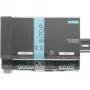 Voeding Siemens SITOP modular 24V (model 6EP1336-3BA00)
