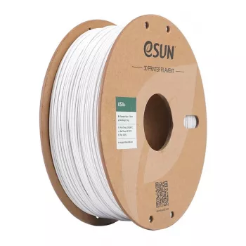 ASA+ 1,75mm KOUDWIT 1kg (ASA+P175CW1)