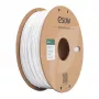 ASA+ 1,75mm KOUDWIT 1kg (ASA+P175CW1)