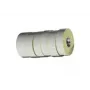 Zebra Z-PERFORM 1000T 880834-139U ongestreken etiket 38 x 140 mm