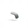 Microsoft Surface Arc muis Bluetooth