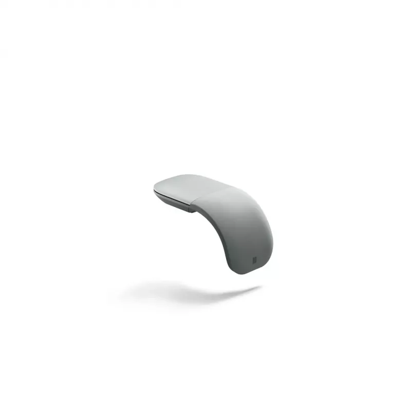 Microsoft Surface Arc muis Bluetooth