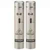 Podiummicrofoon Behringer C-2