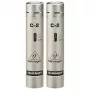 Podiummicrofoon Behringer C-2