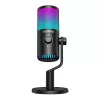 Gaming-microfoon Maono DM30RGB