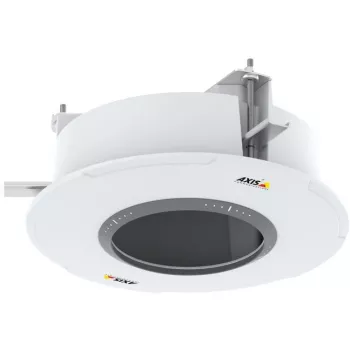 Montage Axis 01172-001 Bewakingscamera-accessoire