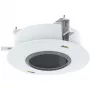 Montage Axis 01172-001 Bewakingscamera-accessoire
