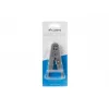 Lanberg NT-0101 kabelstripper grijs