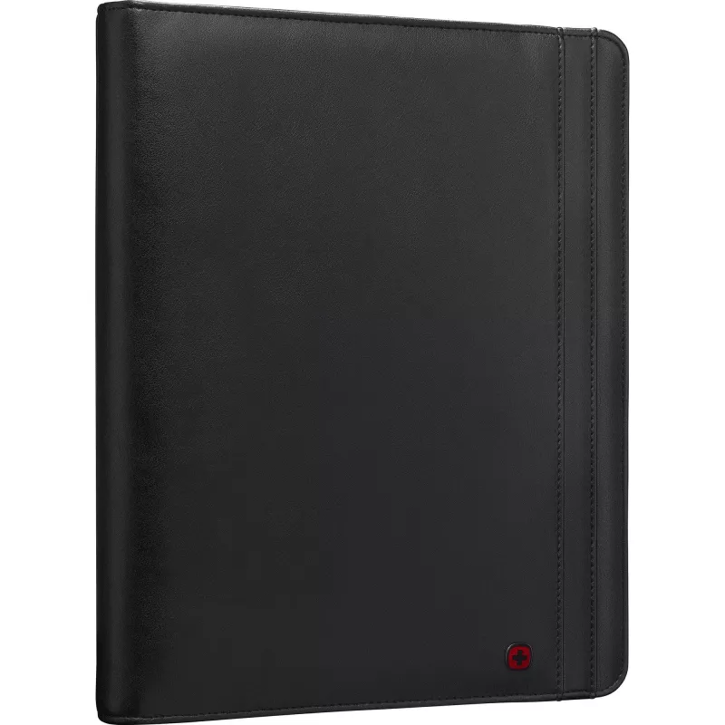 Portfoliomap Wenger SwissGear Venture