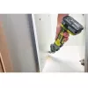 Draadloos multifunctioneel gereedschap R18MT-0 Ryobi 18V (zonder accu en oplader)