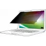 Frameloze display-privacysfilter 3M 98044302408 vermindering van schittering