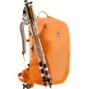 Deuter Futura 21 SL Dames-wandelrugzak Oranje