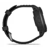 SMARTWATCH INSTINCT CROSSOVER/zwart 010-02730-03 GARMIN