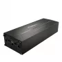Auto-audioversterker PIONEER GM-DX104 4-kanaals 1000W