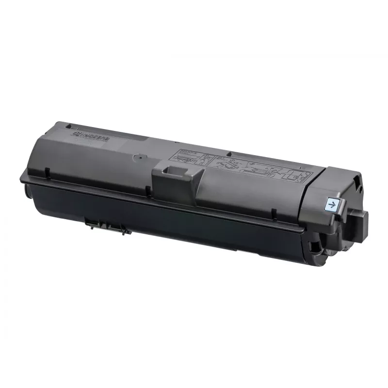 KYOCERA TK-1150 tonercartridge 1 st. origineel zwart