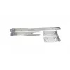 Montageset Cisco 4PT-KIT-T2= Grijs