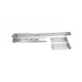 Montageset Cisco 4PT-KIT-T2= Grijs