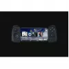 Gamepad Razer KISHI V2 zwart USB Android pc iOS