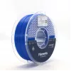 GEMBIRD ABS 1,75 mm 1 kg filament — blauw voor 3D-printen