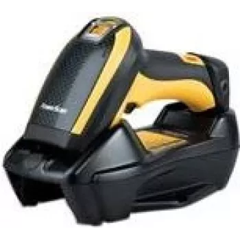Handheld-barcodescanner Datalogic PowerScan PBT9100