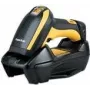 Handheld-barcodescanner Datalogic PowerScan PBT9100
