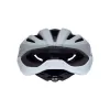 Fietshelm HJC ATARA MT GL Lichtgrijs maat M — beschermende fietshelm, medium