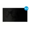 NATEC Owl NFP-1616 privacyfilter 13,3 inch (33,8 cm), 16:9, 293,9x165,5 mm