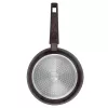 Resto Kitchenware Carina universele pan rond