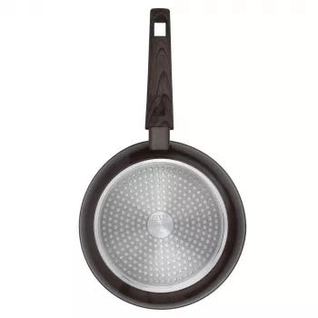 Resto Kitchenware Carina universele pan rond