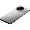 Xiaomi Poco F7 Pro 5G Dual Sim 12/256GB zilver