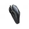 Aktetas Port Designs COURCHEVEL 39,6 cm (15,6 inch)