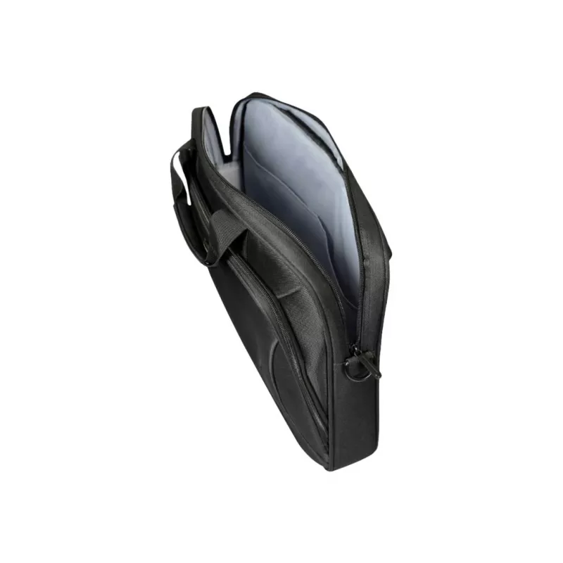 Aktetas Port Designs COURCHEVEL 39,6 cm (15,6 inch)
