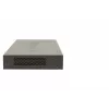 TP-Link 24-poorts Gigabit rackmount netwerkswitch, unmanaged, Gigabit Ethernet (10/100/1000), full duplex, rackmontage, 1U