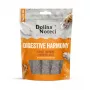 Digestive Harmony Smart Chews voor honden, dolina noteci, 7 stuks