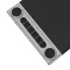 Huion Q630M grafisch tablet