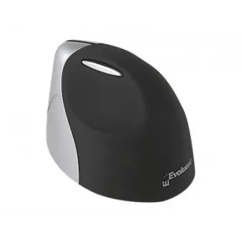 Muis Evoluent VerticalMouse 3 USB Type-A