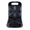 Adler AD 3055 sandwichgrill