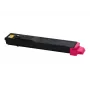KYOCERA TK-8115M tonerpatroon 1 st. origineel magenta