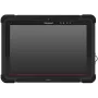 Tablet Honeywell RT10W-L00-17C12S0E 10,1 inch Intel Pentium 8 GB 128 GB Windows 10