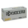 KYOCERA TK-5305Y tonercartridge 1 stuk origineel geel
