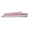 White Shark GK-003441 Tachi gamingtoetsenbord, roze, US-indeling